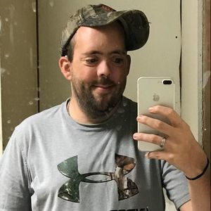 Meet your Posher, Nathan